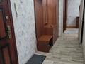 2-комнатная квартира · 54 м² · 7/9 этаж, 4 микрорайон 35 — Весна за 15 000 ₸ в Риддере — фото 3