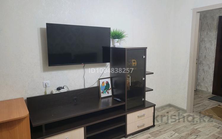 2-комнатная квартира · 54 м² · 7/9 этаж, 4 микрорайон 35 — Весна за 15 000 ₸ в Риддере — фото 24
