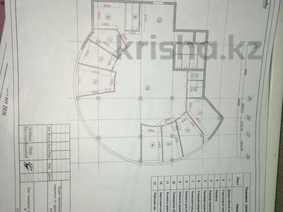 Еркін · 200 м², бағасы: 1.7 млн 〒 в Астане, Алматы р-н