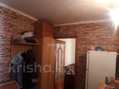 3-комнатная квартира · 54.4 м² · 5/5 этаж, Ауэзова 52б — Достармед,глазная клиника Ретина за 17 млн ₸ в Атырау, мкр Жилгородок