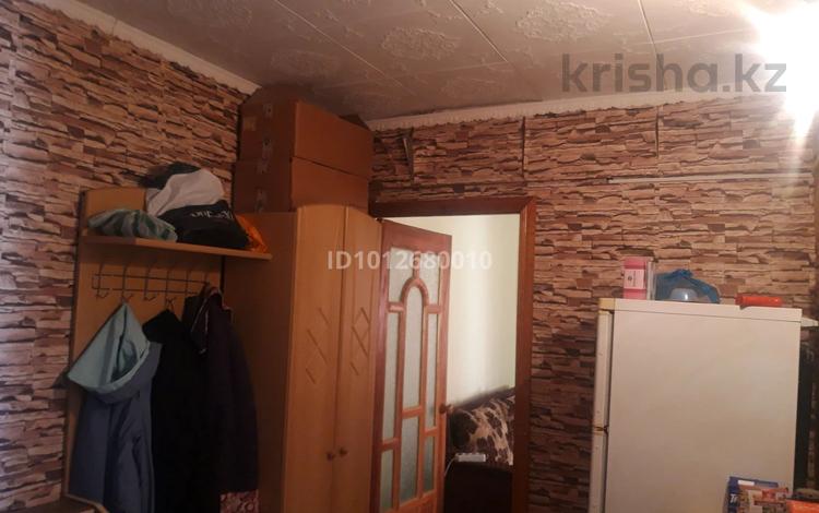 3-комнатная квартира · 54.4 м² · 5/5 этаж, Ауэзова 52б — Достармед,глазная клиника Ретина за 17 млн ₸ в Атырау, мкр Жилгородок — фото 2