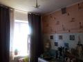 3-комнатная квартира · 54.4 м² · 5/5 этаж, Ауэзова 52б — Достармед,глазная клиника Ретина за 17 млн ₸ в Атырау, мкр Жилгородок — фото 3
