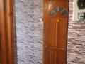 3-комнатная квартира · 54.4 м² · 5/5 этаж, Ауэзова 52б — Достармед,глазная клиника Ретина за 17 млн ₸ в Атырау, мкр Жилгородок — фото 4