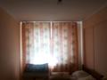 3-комнатная квартира · 54.4 м² · 5/5 этаж, Ауэзова 52б — Достармед,глазная клиника Ретина за 17 млн ₸ в Атырау, мкр Жилгородок — фото 8