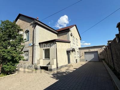 Отдельный дом · 7 комнат · 450 м² · 14 сот., Ледовского 1 — Баян-Батыра Ледовского за 135 млн 〒 в Павлодаре