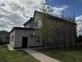Жеке үй · 6 бөлме · 403 м² · 15 сот., Ледовского 1 — Баян-Батыра Ледовского, бағасы: 135 млн 〒 в Павлодаре — фото 45