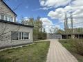 Жеке үй · 6 бөлме · 403 м² · 15 сот., Ледовского 1 — Баян-Батыра Ледовского, бағасы: 135 млн 〒 в Павлодаре — фото 47