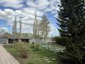Жеке үй · 6 бөлме · 403 м² · 15 сот., Ледовского 1 — Баян-Батыра Ледовского, бағасы: 135 млн 〒 в Павлодаре — фото 48