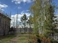 Жеке үй · 6 бөлме · 403 м² · 15 сот., Ледовского 1 — Баян-Батыра Ледовского, бағасы: 135 млн 〒 в Павлодаре — фото 51