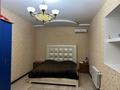 Жеке үй · 6 бөлме · 403 м² · 15 сот., Ледовского 1 — Баян-Батыра Ледовского, бағасы: 135 млн 〒 в Павлодаре — фото 13