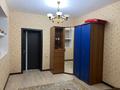 Жеке үй · 6 бөлме · 403 м² · 15 сот., Ледовского 1 — Баян-Батыра Ледовского, бағасы: 135 млн 〒 в Павлодаре — фото 14