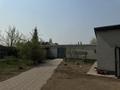 Жеке үй · 6 бөлме · 403 м² · 15 сот., Ледовского 1 — Баян-Батыра Ледовского, бағасы: 135 млн 〒 в Павлодаре — фото 26