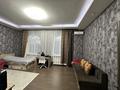 Жеке үй · 6 бөлме · 403 м² · 15 сот., Ледовского 1 — Баян-Батыра Ледовского, бағасы: 135 млн 〒 в Павлодаре — фото 30