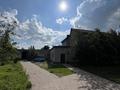 Жеке үй · 6 бөлме · 403 м² · 15 сот., Ледовского 1 — Баян-Батыра Ледовского, бағасы: 135 млн 〒 в Павлодаре — фото 39