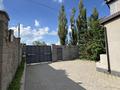 Жеке үй · 6 бөлме · 403 м² · 15 сот., Ледовского 1 — Баян-Батыра Ледовского, бағасы: 135 млн 〒 в Павлодаре — фото 40