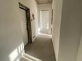2-комнатная квартира · 60 м² · 11/12 этаж, мкр Уркер, Е-15 16 за 36.5 млн ₸ в Астане, Нура р-н — фото 2