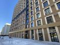 2-комнатная квартира · 60 м² · 11/12 этаж, мкр Уркер, Е-15 16 за 36.5 млн ₸ в Астане, Нура р-н — фото 10
