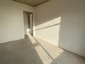 2-комнатная квартира · 60 м² · 11/12 этаж, мкр Уркер, Е-15 16 за 36.5 млн ₸ в Астане, Нура р-н — фото 6
