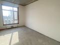 2-комнатная квартира · 60 м² · 11/12 этаж, мкр Уркер, Е-15 16 за 36.5 млн ₸ в Астане, Нура р-н — фото 7