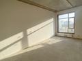 2-комнатная квартира · 60 м² · 11/12 этаж, мкр Уркер, Е-15 16 за 36.5 млн ₸ в Астане, Нура р-н — фото 9