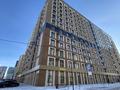 2-комнатная квартира · 60 м² · 11/12 этаж, мкр Уркер, Е-15 16 за 36.5 млн ₸ в Астане, Нура р-н