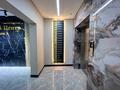4-комнатная квартира · 180 м² · 18/19 этаж, мкр Юго-Восток, Дюсембекова 83/1 — Караганда-Арена, Флагшток за 75 млн 〒 в Казыбек би р-н — фото 34