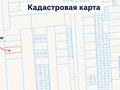 Жер телімі · 1 га, Бозарық ш/а, бағасы: 12 млн ₸ в Шымкенте, Абайский р-н — фото 9