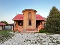 Дом · 2 комнаты · 65 м², мкр Акбулак, К. Жанаева 12 за 10 000 ₸ в Алматы, Алатауский р-н