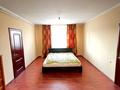 Дом · 2 комнаты · 65 м², мкр Акбулак, К. Жанаева 12 за 10 000 ₸ в Алматы, Алатауский р-н — фото 2