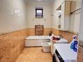 Дом · 2 комнаты · 65 м², мкр Акбулак, К. Жанаева 12 за 10 000 ₸ в Алматы, Алатауский р-н — фото 4