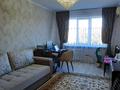 2-комнатная квартира, 50 м², 5/5 этаж, Льва Толстого 12 за 17 млн 〒 в Усть-Каменогорске