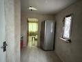 1-бөлмелі пәтер · 16 м² · 2/2 қабат, Тлендиева 49, бағасы: 70 000 ₸ в 