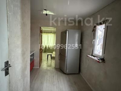 1-бөлмелі пәтер · 16 м² · 2/2 қабат, Тлендиева 49, бағасы: 70 000 ₸ в 