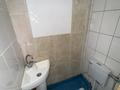 1-бөлмелі пәтер · 16 м² · 2/2 қабат, Тлендиева 49, бағасы: 70 000 ₸ в  — фото 2