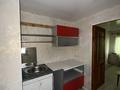 1-бөлмелі пәтер · 16 м² · 2/2 қабат, Тлендиева 49, бағасы: 70 000 ₸ в  — фото 3