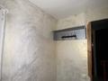 1-бөлмелі пәтер · 16 м² · 2/2 қабат, Тлендиева 49, бағасы: 70 000 ₸ в  — фото 4
