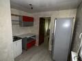 1-бөлмелі пәтер · 16 м² · 2/2 қабат, Тлендиева 49, бағасы: 70 000 ₸ в  — фото 5