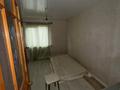 1-бөлмелі пәтер · 16 м² · 2/2 қабат, Тлендиева 49, бағасы: 70 000 ₸ в  — фото 6