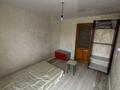 1-бөлмелі пәтер · 16 м² · 2/2 қабат, Тлендиева 49, бағасы: 70 000 ₸ в  — фото 7