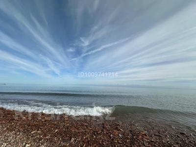 Участок · 2.8573 га, 10мкр за 300 млн 〒 в Конаеве