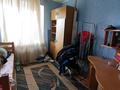 3-комнатная квартира, 65 м², 2/5 этаж помесячно, Назарбаева 244/1 за 120 000 〒 в Уральске — фото 5