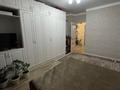 3-бөлмелі пәтер · 65 м² · 5/15 қабат, Чингиз Айтматов, бағасы: 34 млн ₸ в Астане, Нура р-н — фото 15