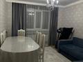 3-бөлмелі пәтер · 65 м² · 5/15 қабат, Чингиз Айтматов, бағасы: 34 млн ₸ в Астане, Нура р-н — фото 19