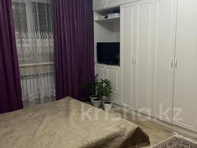 3-бөлмелі пәтер · 65 м² · 5/15 қабат, Чингиз Айтматов, бағасы: 34 млн ₸ в Астане, Нура р-н