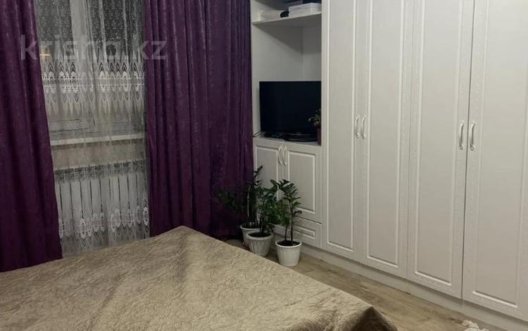 3-бөлмелі пәтер · 65 м² · 5/15 қабат, Чингиз Айтматов, бағасы: 34 млн ₸ в Астане, Нура р-н — фото 4