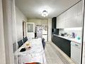 3-комнатная квартира · 90 м² · 3/9 этаж, мкр Аккент, Мкр. Аккент 18 — Райымбек-Яссауи за ~ 48.9 млн ₸ в Алматы, Алатауский р-н