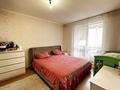 3-комнатная квартира · 90 м² · 3/9 этаж, мкр Аккент, Мкр. Аккент 18 — Райымбек-Яссауи за ~ 48.9 млн ₸ в Алматы, Алатауский р-н — фото 3