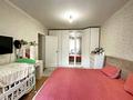 3-комнатная квартира · 90 м² · 3/9 этаж, мкр Аккент, Мкр. Аккент 18 — Райымбек-Яссауи за ~ 48.9 млн ₸ в Алматы, Алатауский р-н — фото 4