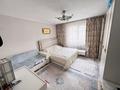3-комнатная квартира · 90 м² · 3/9 этаж, мкр Аккент, Мкр. Аккент 18 — Райымбек-Яссауи за ~ 48.9 млн ₸ в Алматы, Алатауский р-н — фото 5