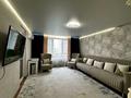 3-комнатная квартира · 90 м² · 3/9 этаж, мкр Аккент, Мкр. Аккент 18 — Райымбек-Яссауи за ~ 48.9 млн ₸ в Алматы, Алатауский р-н — фото 7